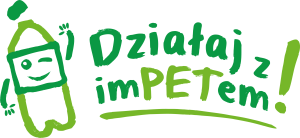 Działaj z imPETem