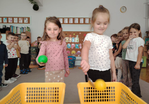 Międzynarodowy Dzień Kropki
