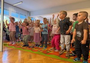 Spotkania z Kulturką - Marcela i Muzyczne Radio