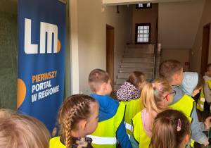 LM Konin