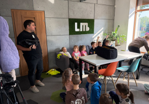 LM Konin