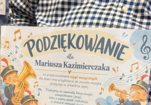 Dzień Muzyki