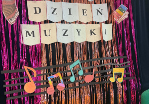 Dzień Muzyki