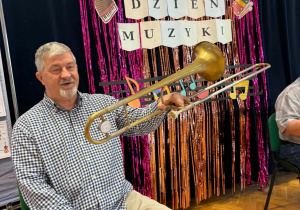 Dzień Muzyki