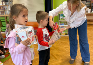 Dzień Muzyki