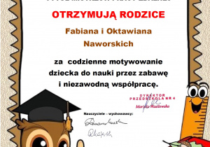 Zdjęcie 4 na 120