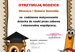 Zdjęcie 6 na 120