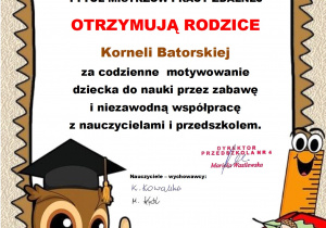Zdjęcie 10 na 120