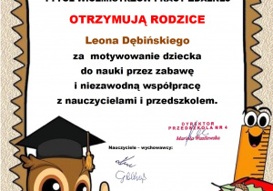 Zdjęcie 19 na 120