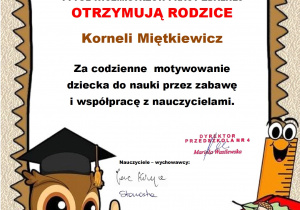Zdjęcie 32 na 120