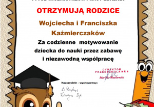 Zdjęcie 38 na 120