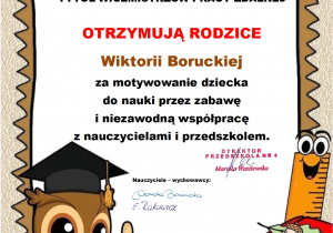 Zdjęcie 44 na 120
