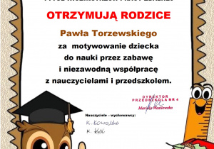 Zdjęcie 53 na 120