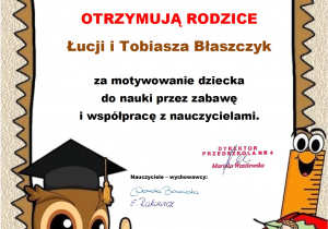 Zdjęcie 120 na 120