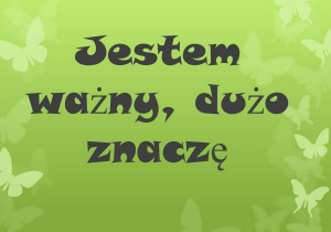 Zabawy z okazji Dnia Przedszkolaka