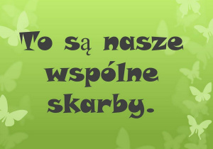 Zabawy z okazji Dnia Przedszkolaka