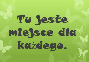 Zabawy z okazji Dnia Przedszkolaka