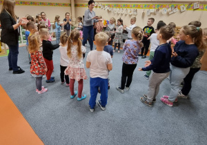 "Jak dawniej żyli i pracowali nasi przodkowie"