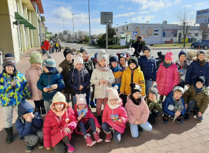 8 marca w grupie VII