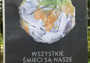 Sprzątanie Świata 2022