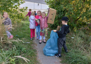 Sprzątanie Świata 2022