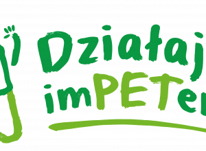 Działaj z imPETem! - Realizacja projektu ekologicznego w gr. VIII