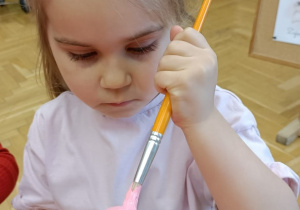 Zdjęcie 12 na 68
