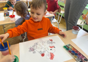 Zdjęcie 38 na 68