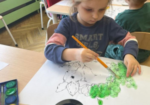 Zdjęcie 42 na 68
