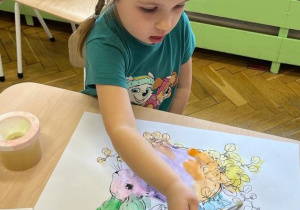 Zdjęcie 47 na 68