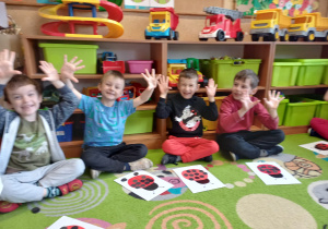 Zdjęcie 1 na 31