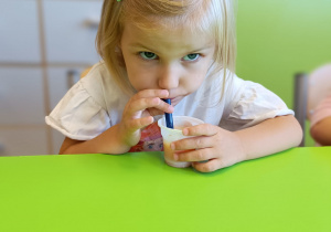 "Jak smakuje jesień...?", czyli owoce i warzywa kulinarnie w gr. XII