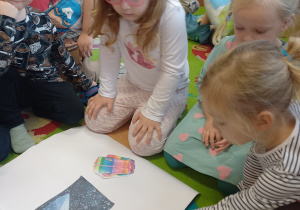 Zdjęcie 25 na 66