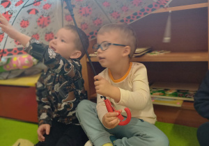 Zdjęcie 6 na 66