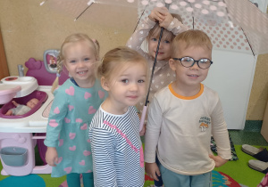 Zdjęcie 19 na 66
