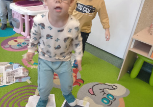 Zdjęcie 37 na 66