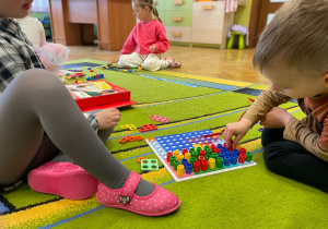 Międzynarodowy Dzień Matematyki z Numiconem i hakami pamięc