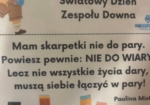 Pierwszy Dzień Wiosny w grupie IV