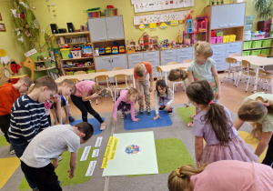 „Moje zdrowie, moje prawo”- Światowy Dzień Zdrowia