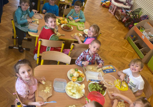 „Moje zdrowie, moje prawo”- Światowy Dzień Zdrowia