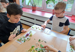 Ogólnopolski Projekt czytelniczy „Kwiecień miesiącem książki”-