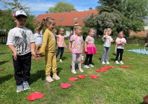 Chwilo trwaj! Spotkanie międzypokoleniowe w Muzeum Okręgowym