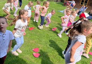 Chwilo trwaj! Spotkanie międzypokoleniowe w Muzeum Okręgowym