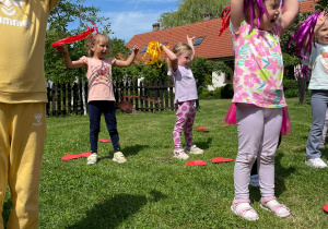 Chwilo trwaj! Spotkanie międzypokoleniowe w Muzeum Okręgowym