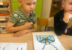 Zawód marynarza w gr I, III i IV