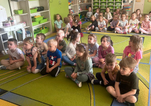 Zawód marynarza w gr I, III i IV