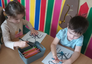 Zawód marynarza w gr I, III i IV