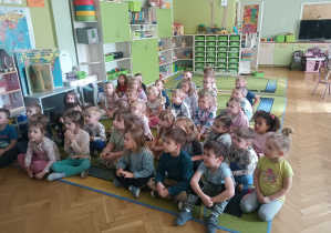 Zawód marynarza w gr I, III i IV