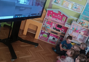 Zawód marynarza w gr I, III i IV