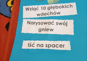 OgólnopolskiProjektEdukacyjny.SztukaEmocji gr VIII